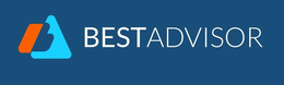 BESTADVISOR trademark