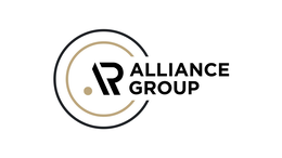 AR ALLIANCE GROUP trademark