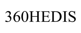 360HEDIS trademark
