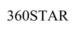 360STAR trademark