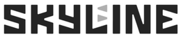 SKYLINE trademark