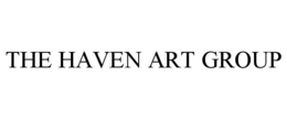 THE HAVEN ART GROUP trademark