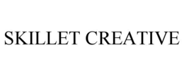 SKILLET CREATIVE trademark