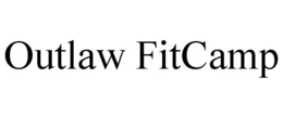 OUTLAW FITCAMP trademark