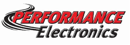 S PERFORMANCE ELECTRONICS trademark