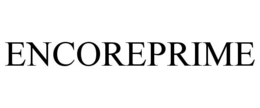 ENCOREPRIME trademark