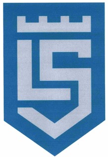 L S trademark