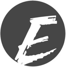E trademark