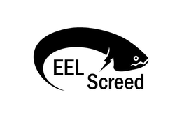 EEL SCREED trademark