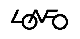 LONFO trademark