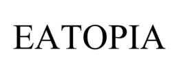 EATOPIA trademark