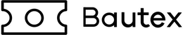 BAUTEX trademark