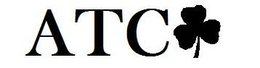 ATCO trademark
