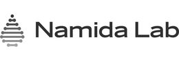 NAMIDA LAB trademark