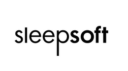 SLEEPSOFT trademark