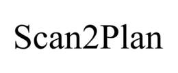 SCAN2PLAN trademark