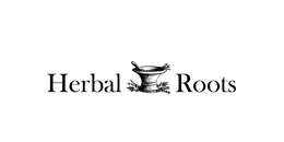 HERBAL ROOTS trademark