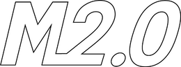 M2.0 trademark
