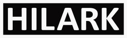 HILARK trademark