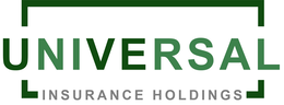 UNIVERSAL INSURANCE HOLDINGS trademark