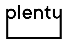 PLENTY trademark