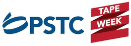PSTC TAPE WEEK trademark