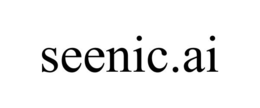 SEENIC.AI trademark