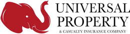 UNIVERSAL PROPERTY & CASUALTY INSURANCECOMPANY trademark