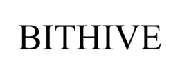 BITHIVE trademark