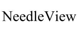 NEEDLEVIEW trademark