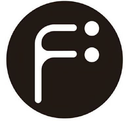 F trademark
