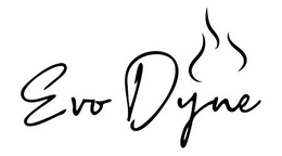 EVO DYNE trademark