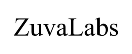 ZUVALABS trademark