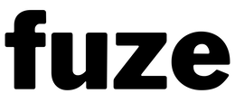 FUZE trademark