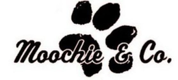MOOCHIE & CO. trademark
