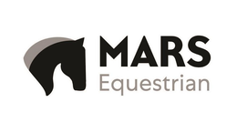 MARS EQUESTRIAN trademark