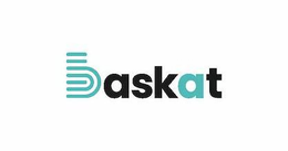 BASKAT trademark