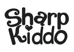 SHARP KIDDO trademark