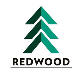 REDWOOD trademark