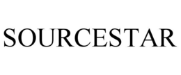 SOURCESTAR trademark