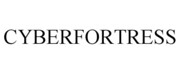 CYBERFORTRESS trademark