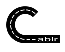CABLR trademark