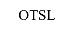 OTSL trademark
