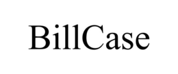 BILLCASE trademark