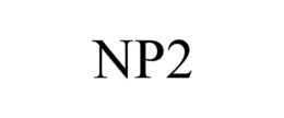 NP2 trademark