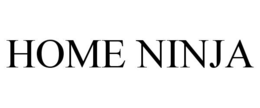 HOME NINJA trademark