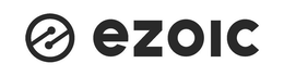 EZOIC trademark