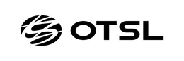 OTSL OTSL trademark