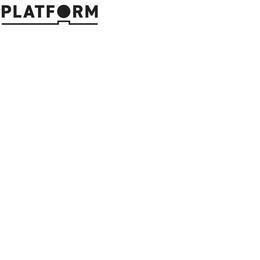PLATFORM trademark