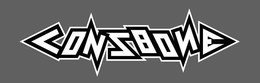 CONSBONE trademark
